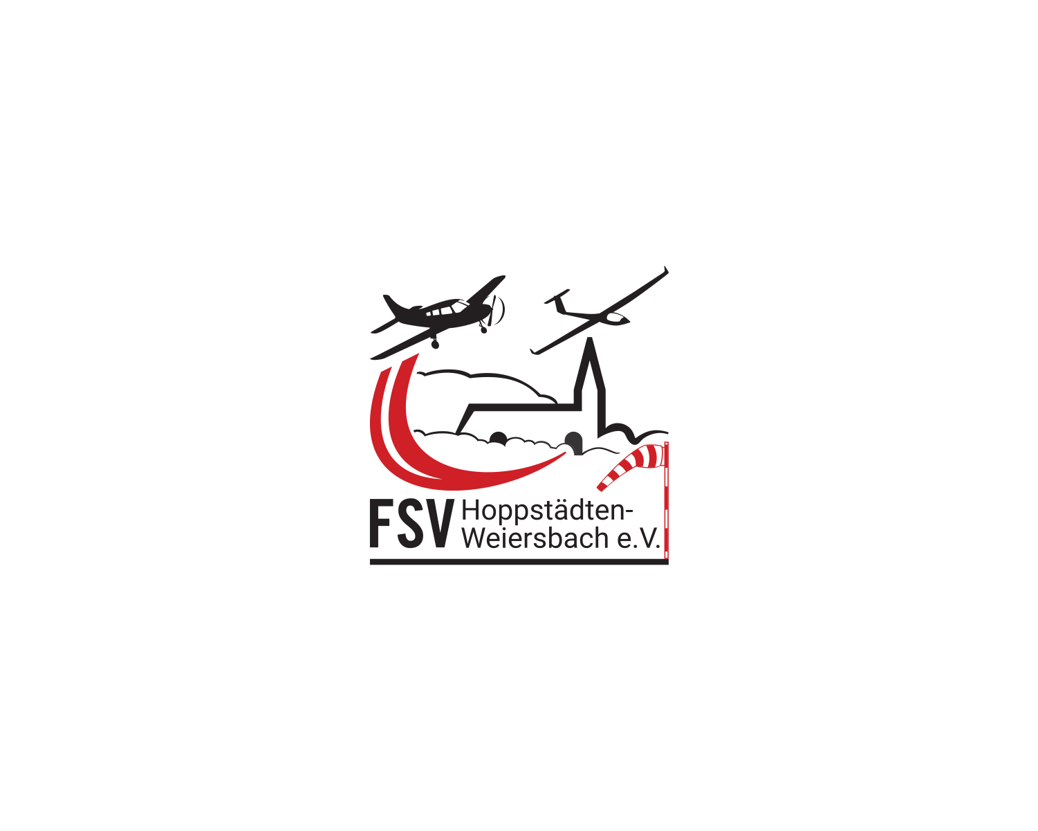 Logo Design by brandit for this project | Design: #22283433