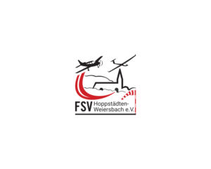 Logo Design by brandit for this project | Design: #22283433