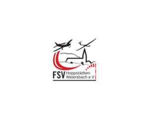 Logo Design by brandit for this project | Design: #22283434