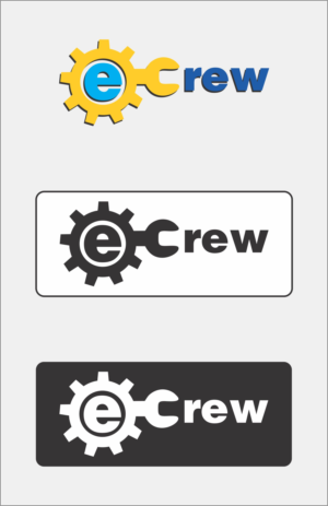 Logo Design by Shariq Ali for this project | Design: #22289535