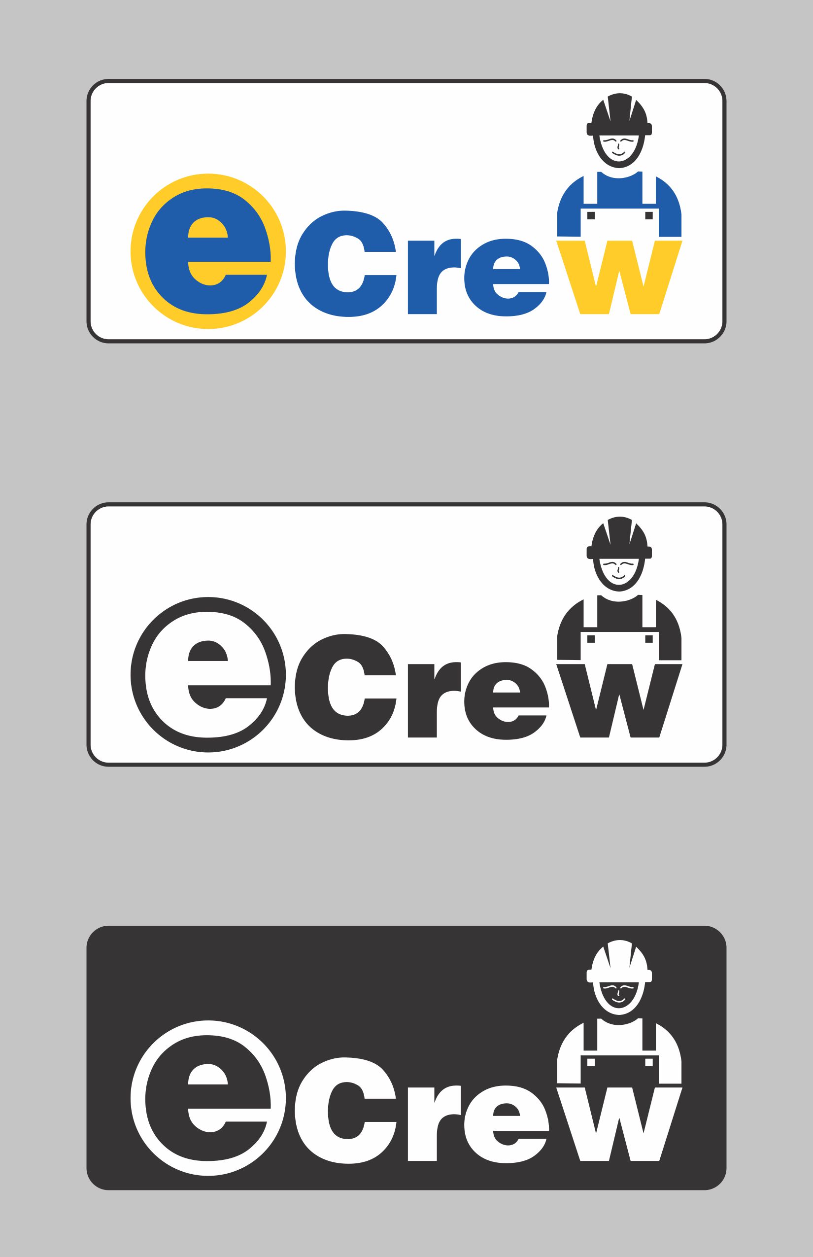 Logo Design by Shariq Ali for this project | Design #22289589