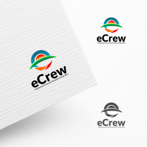 Logo-Design von Arham Hidayat für dieses Projekt | Design #22296386
