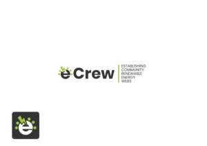 Logo Design by Gita. for this project | Design: #22315522