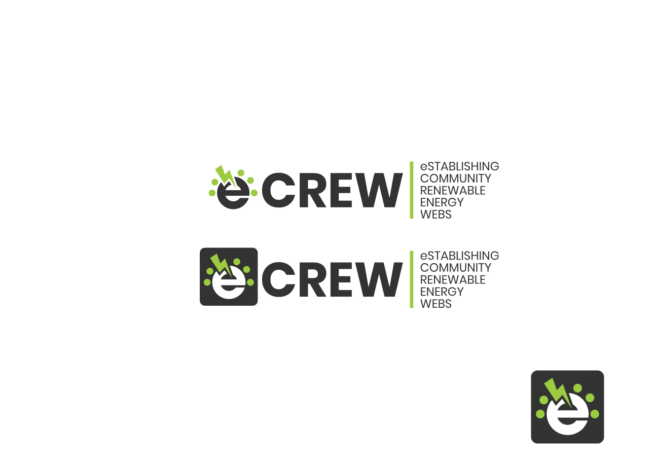 Logo Design by Gita. for this project | Design: #22331716