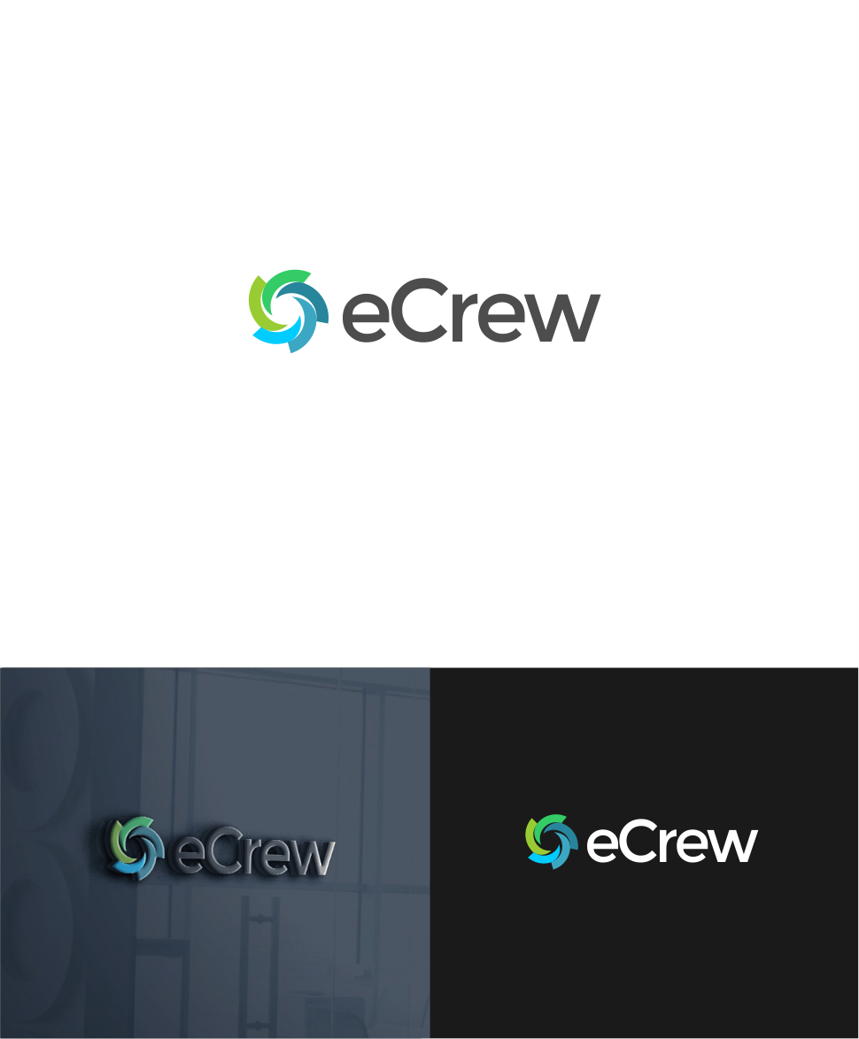 Logo Design by *mary for this project | Design #22268850