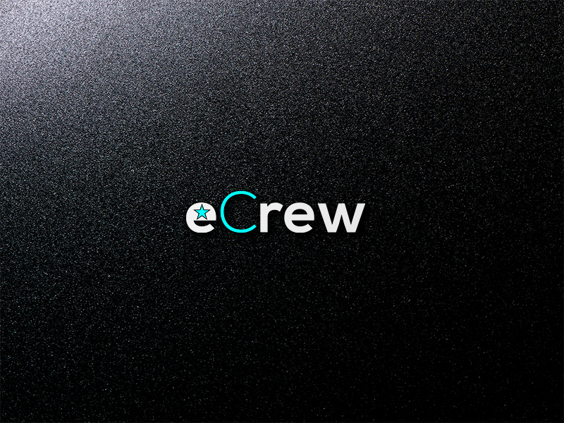 Logo Design by EGYPT KING for this project | Design #22279469