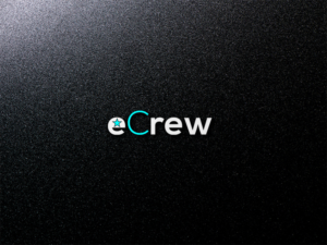 Logo Design by EGYPT KING for this project | Design: #22279469