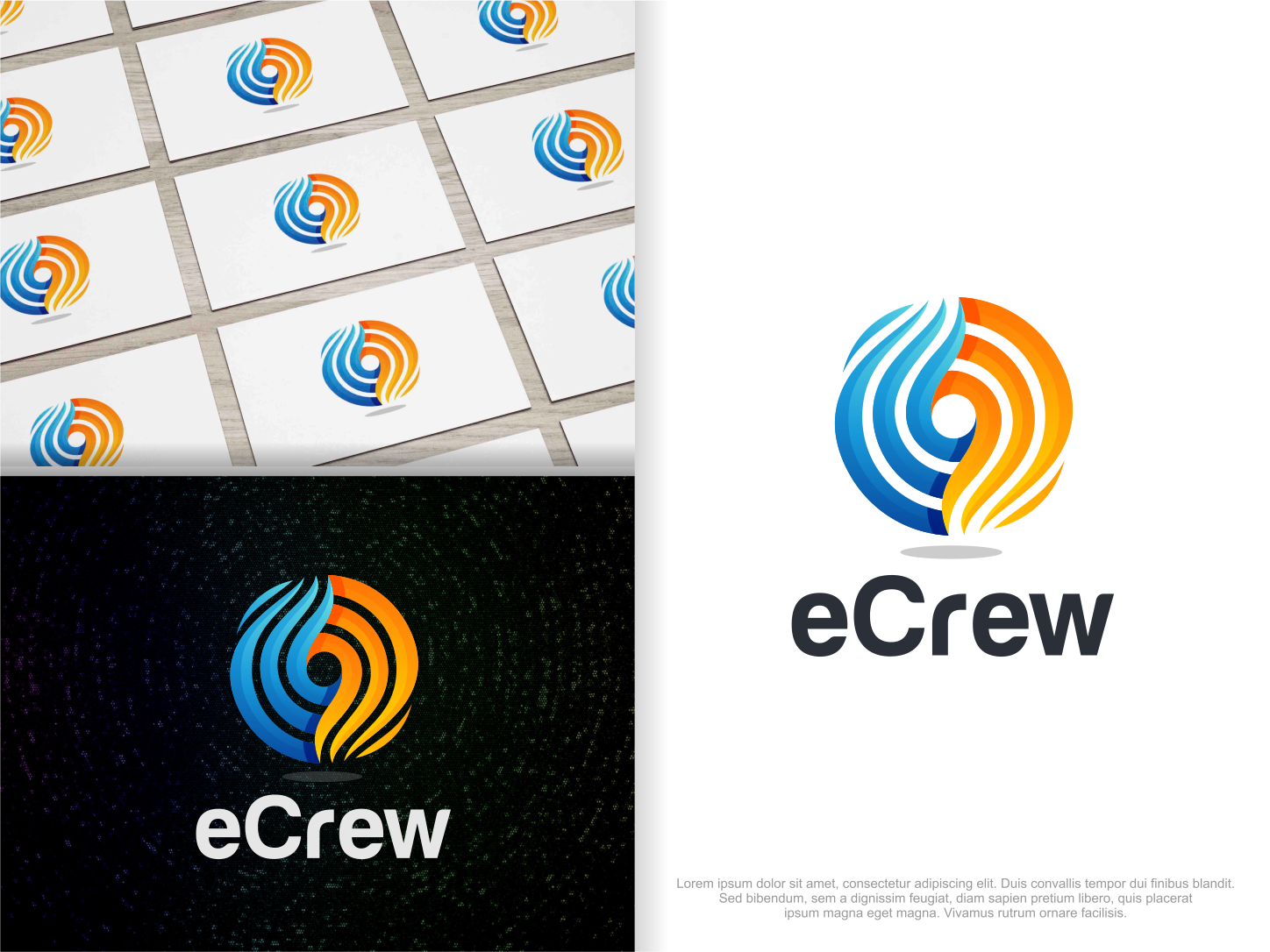 Logo Design by artswolf for this project | Design #22275166