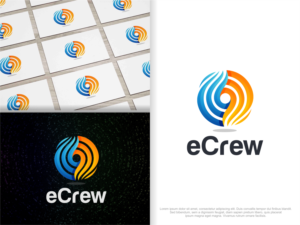 Logo Design by artswolf for this project | Design: #22275166