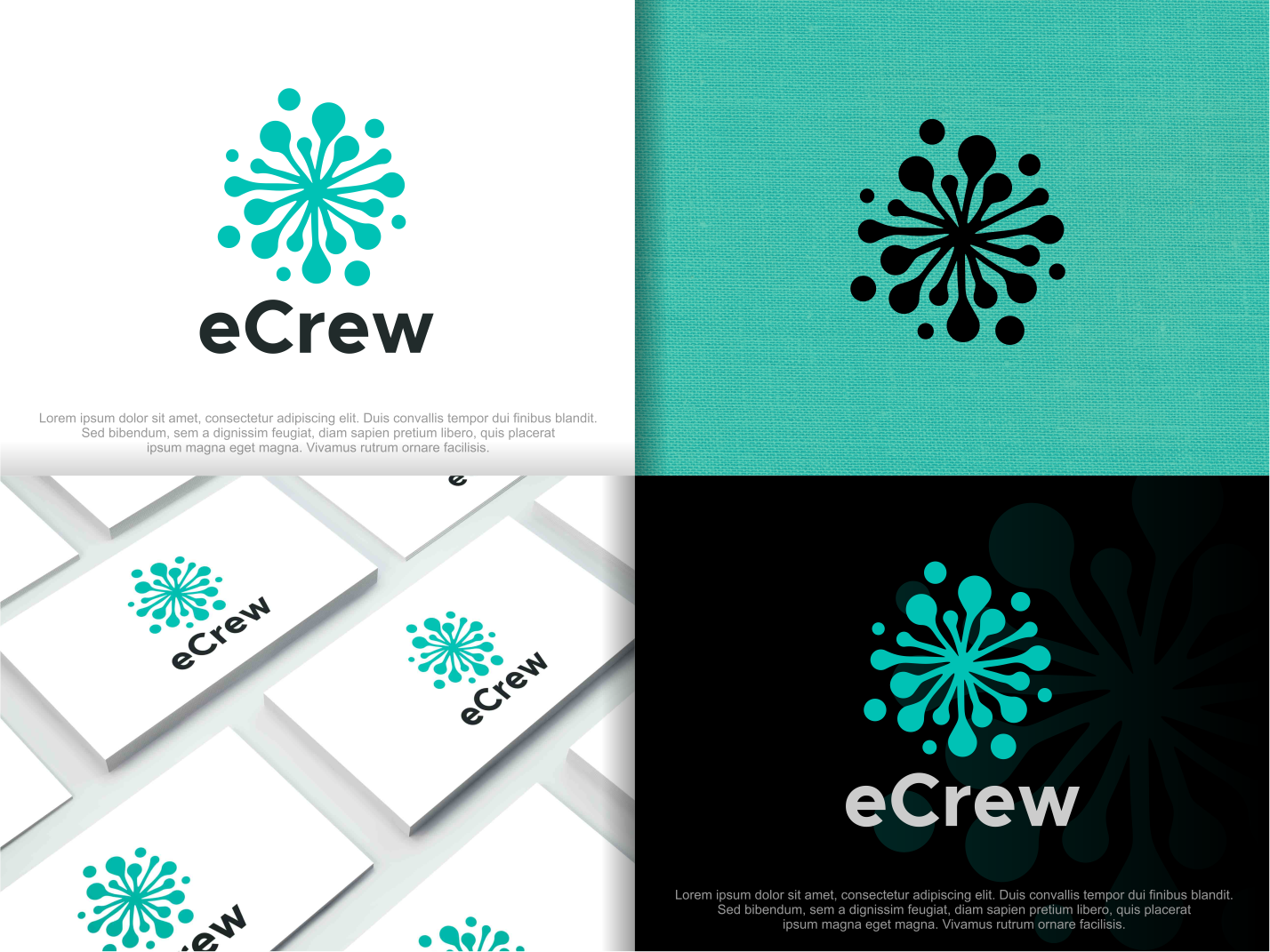 Logo Design by artswolf for this project | Design #22275169