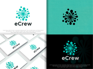 Logo Design by artswolf for this project | Design: #22275169