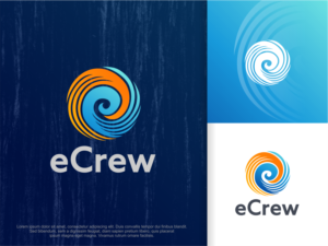 Logo Design by artswolf for this project | Design: #22275173