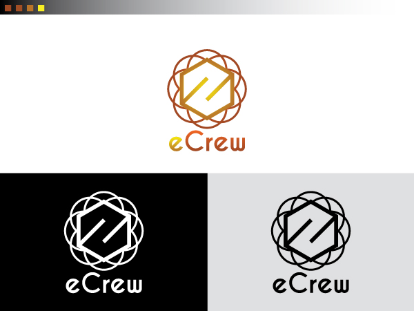 Logo Design by KJ Studios for this project | Design #22283955