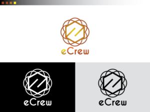 Logo Design by KJ Studios