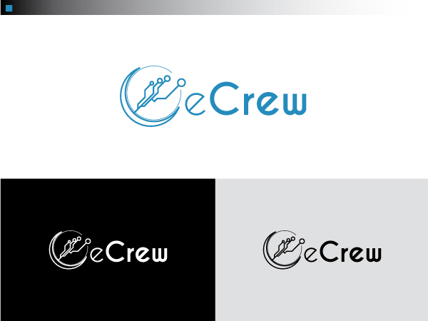 Logo Design by KJ Studios for this project | Design #22283956