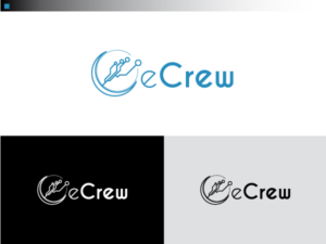 Logo Design by KJ Studios for this project | Design: #22283956