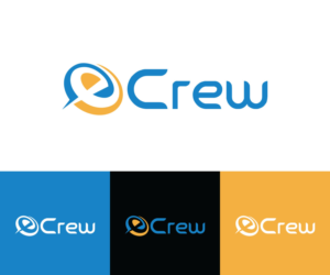 Logo Design by Creative Afnur for this project | Design: #22277649