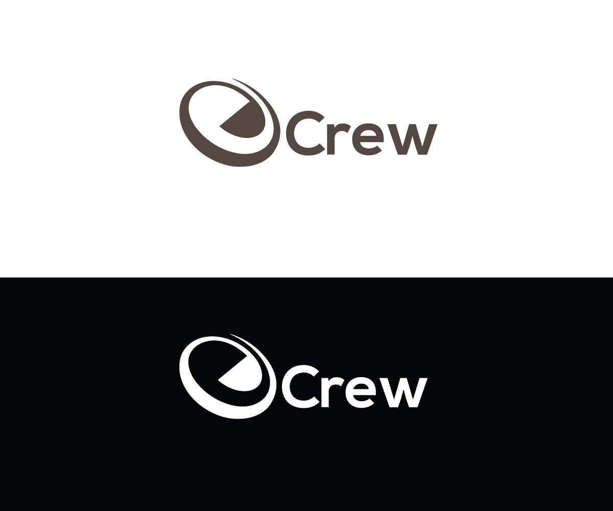 Logo Design by Creative Afnur for this project | Design #22277650