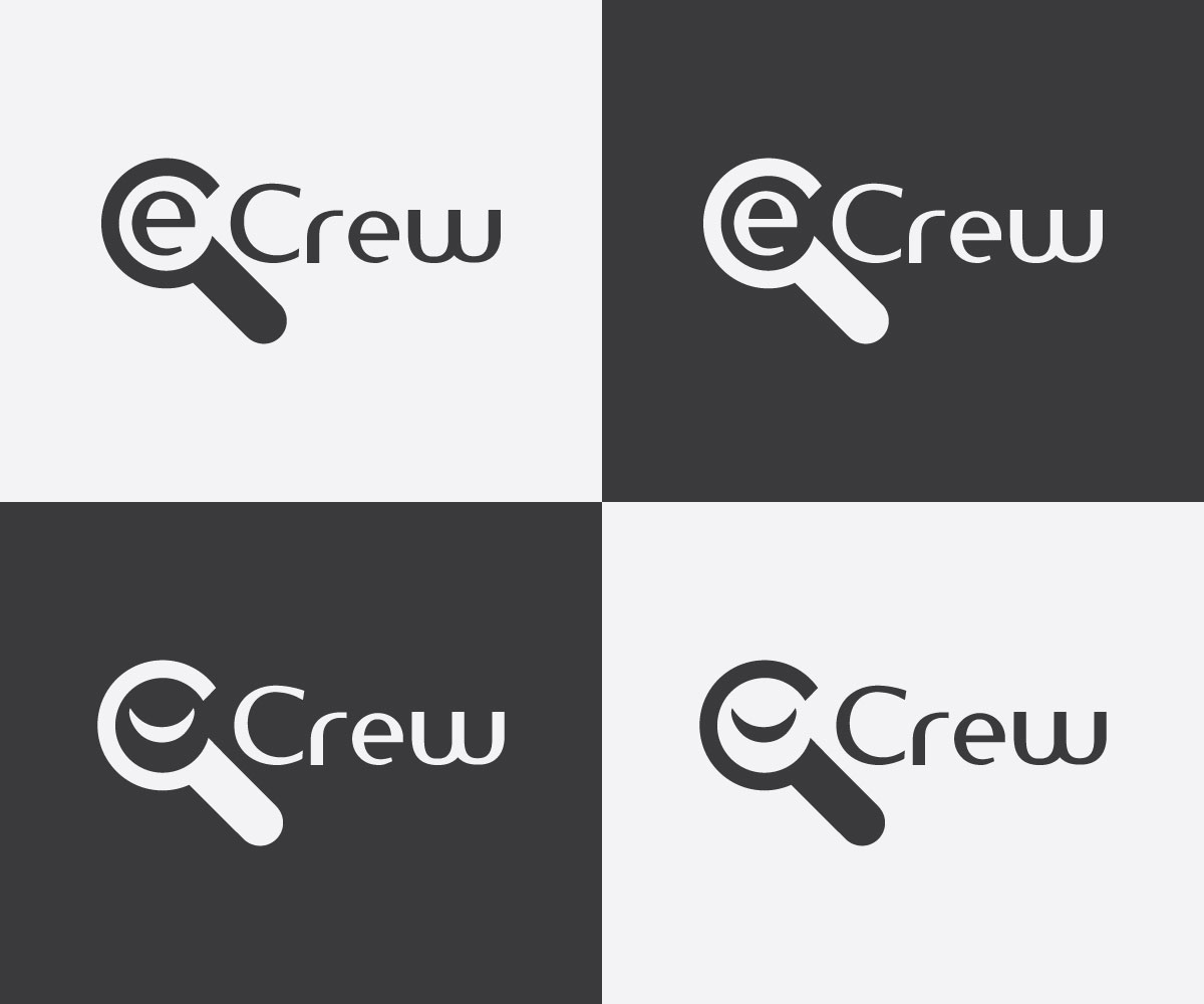 Logo Design by Creative Afnur for this project | Design #22277652