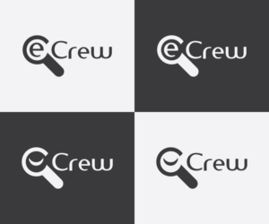 Logo Design by Creative Afnur for this project | Design: #22277652