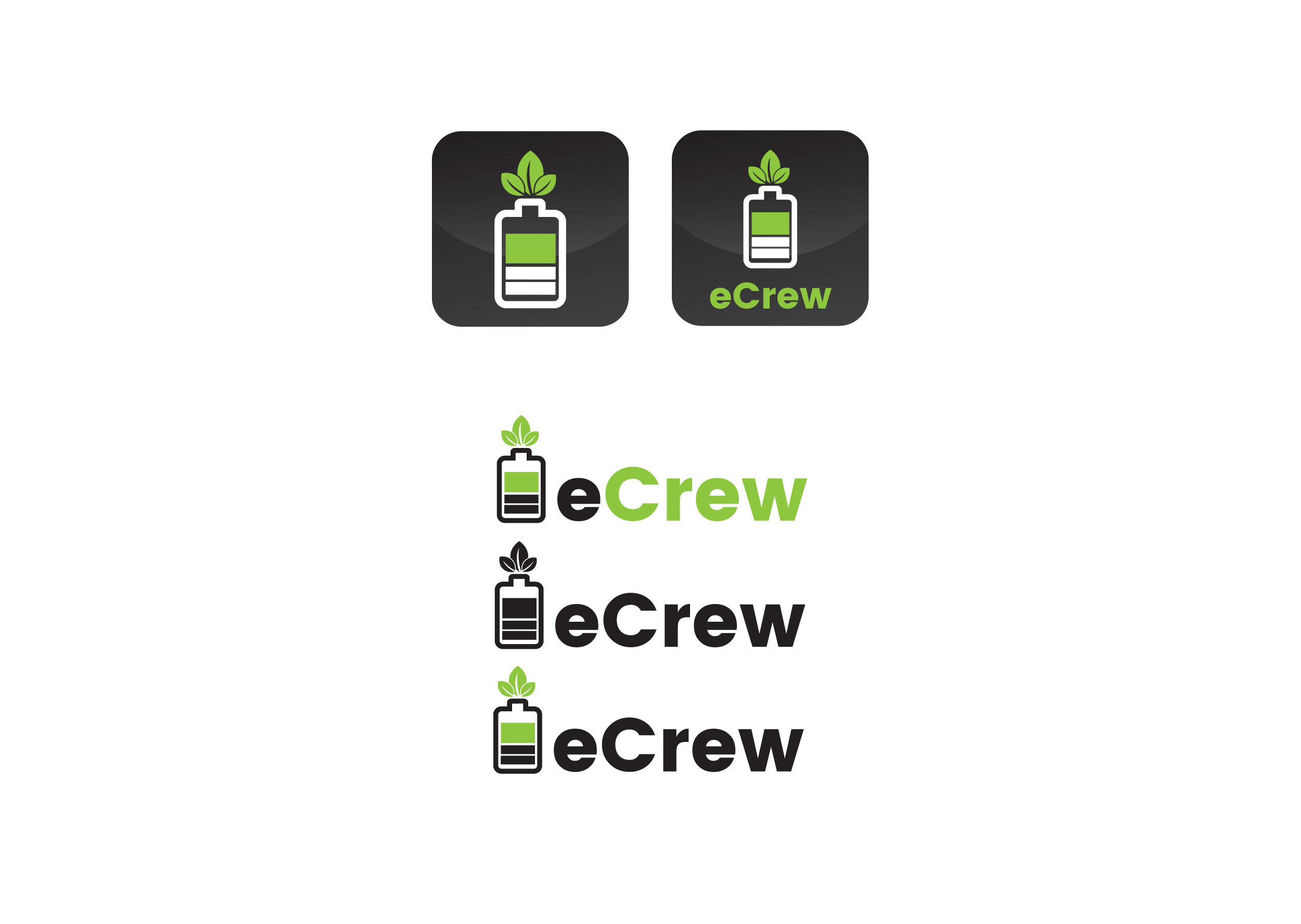 Logo Design by cosmicline for this project | Design #22266165