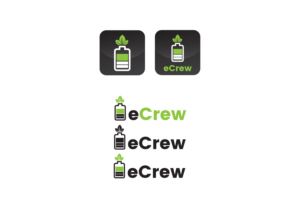 Logo Design by cosmicline for this project | Design: #22266165