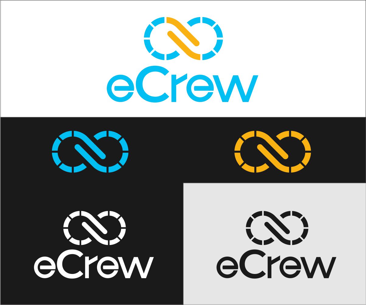 Logo Design by Nabilly 2 for this project | Design #22274682