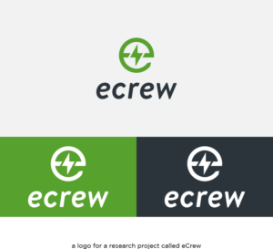 Logo-Design von zesan für dieses Projekt | Design #22275743