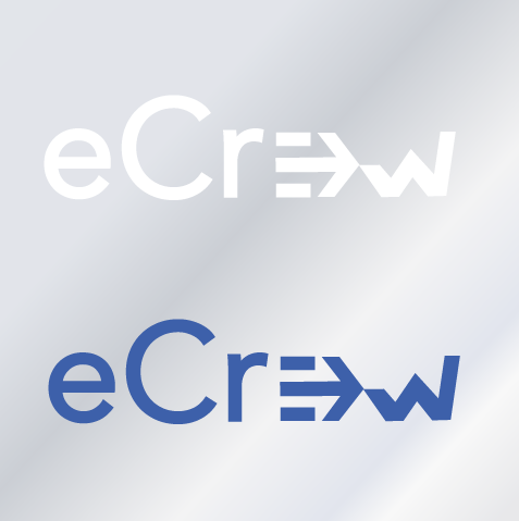 Logo Design by brbrbagaric for this project | Design #22275594