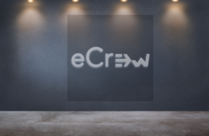 Logo Design by brbrbagaric for this project | Design: #22275595
