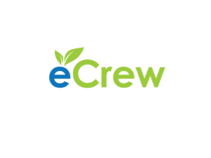 Logo Design by Pro_Designer JBL for this project | Design: #22268299