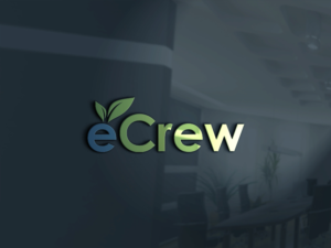 Logo Design by Pro_Designer JBL for this project | Design: #22268300