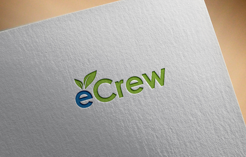 Logo Design by Pro_Designer JBL for this project | Design #22268301