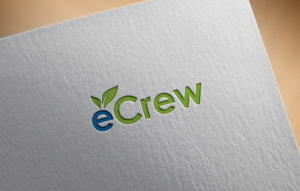 Logo Design by Pro_Designer JBL for this project | Design: #22268301