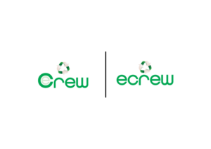 Logo Design by azinkya logo creation