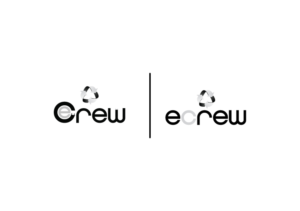 Logo Design by azinkya logo creation for this project | Design: #22275483