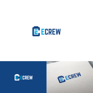 Logo Design by Rayn Design