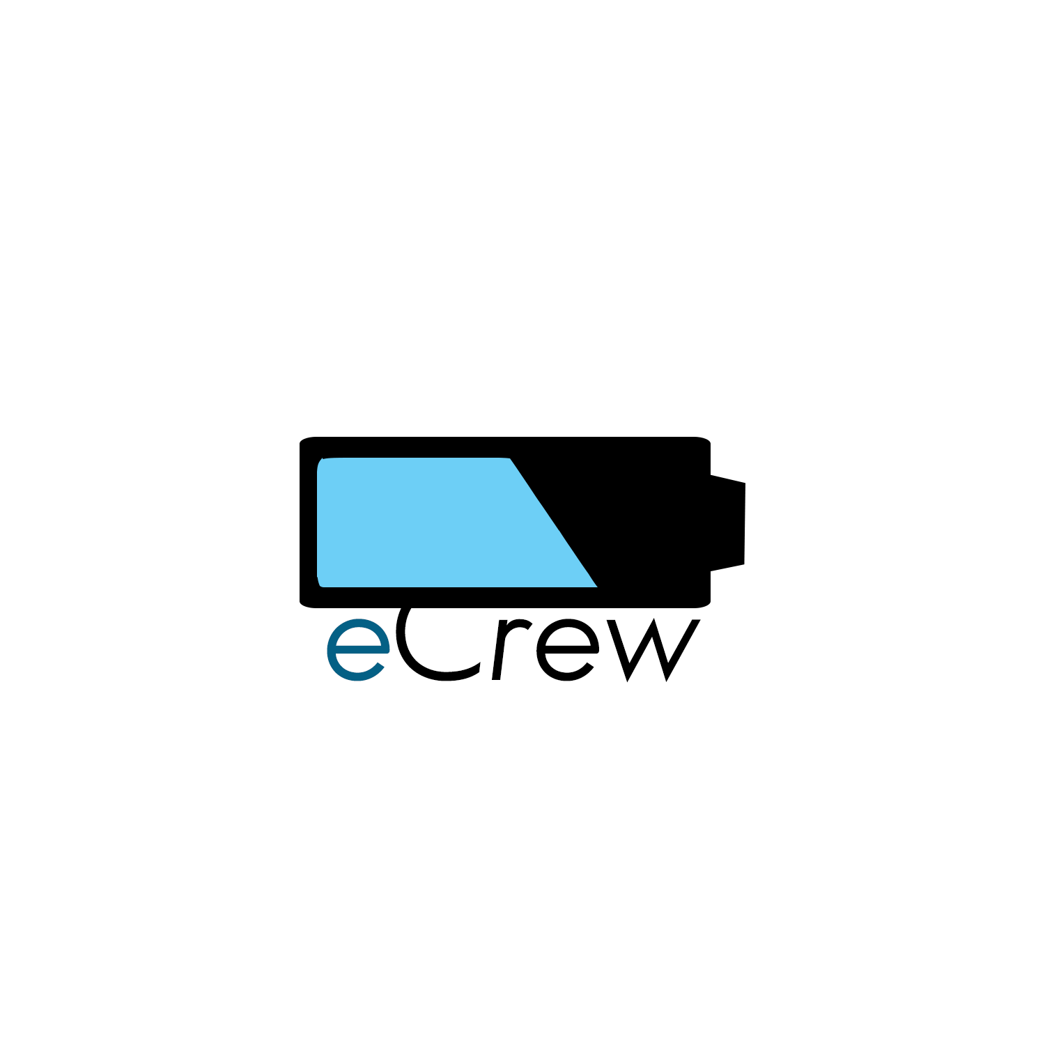 Logo Design by christblown for this project | Design #22266074