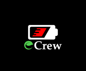 Logo Design by Clarck