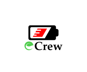Logo Design by Clarck for this project | Design: #22316045