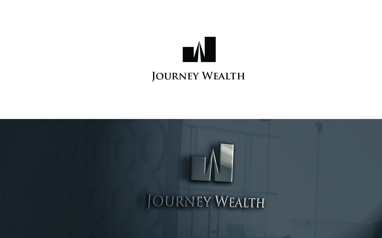 Logo Design by MT for this project | Design #22261192