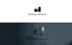 Logo Design by MT