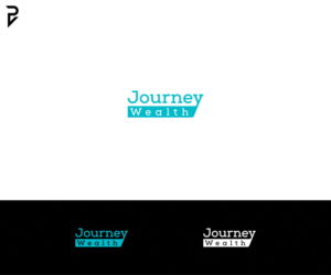 Design de Logo par poisonvectors pour ce projet | Design : #22252898