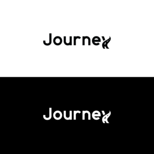 Logo Design by ImArtist