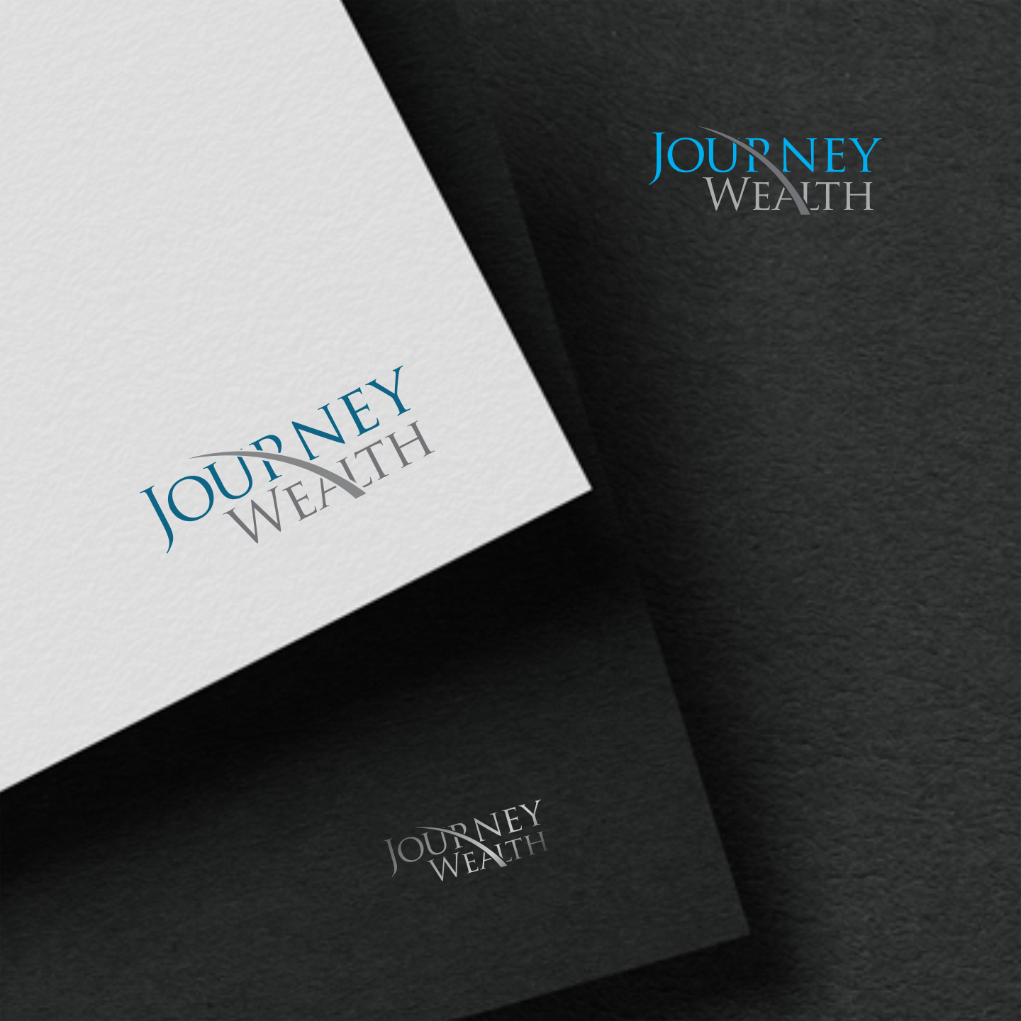 Logo Design by Arham Hidayat for this project | Design #22278748