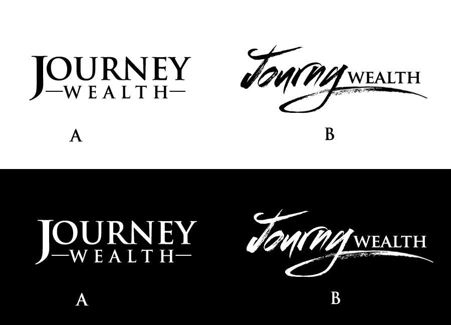 Logo Design by coolbizzsolution2014 for this project | Design #22290208