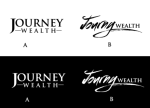 Logo Design by coolbizzsolution2014 for this project | Design: #22290208