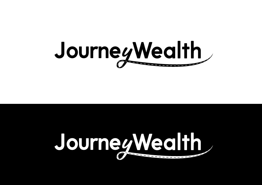 Logo Design by Shine for this project | Design #22258234