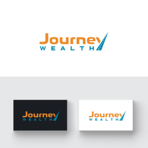 Logo-Design von Lesia_Olesia für dieses Projekt | Design #22251796