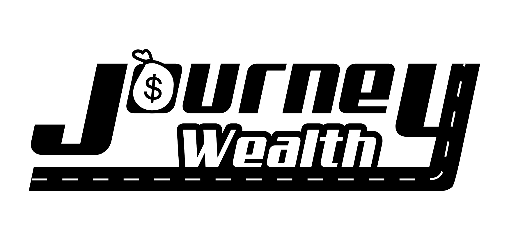 Logo Design by dnyaneshwar0210 for this project | Design #22279839